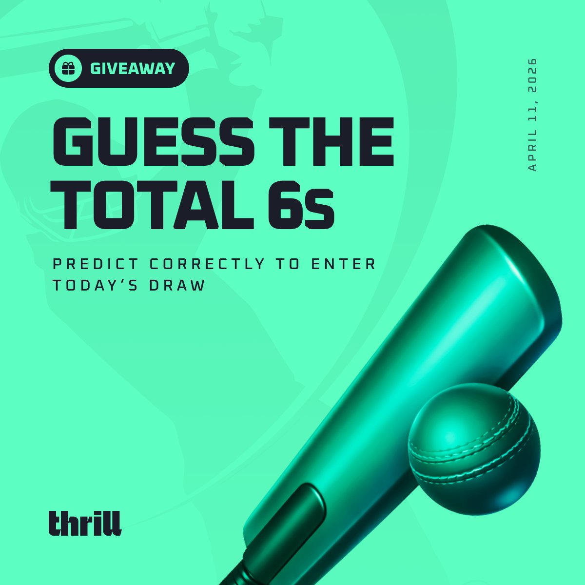 Thrill.com tweet media