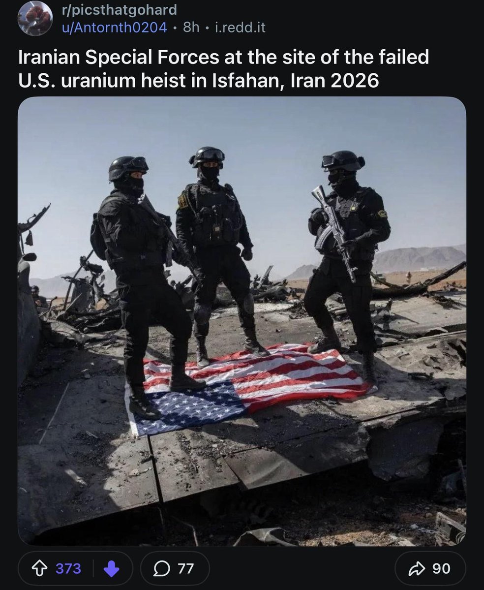 Reddit Lies tweet media