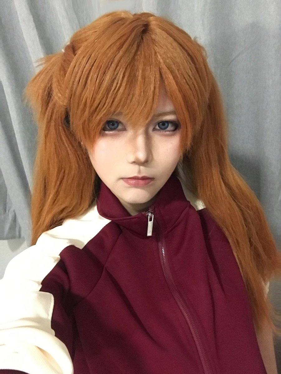 玻璃剑 tweet media