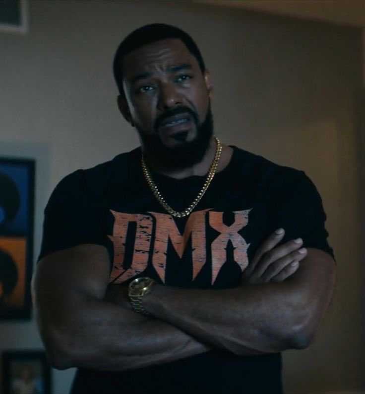 REAL MIL GRAU tweet media