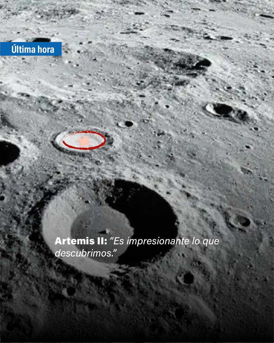 Club Deportivo El Nacional tweet media