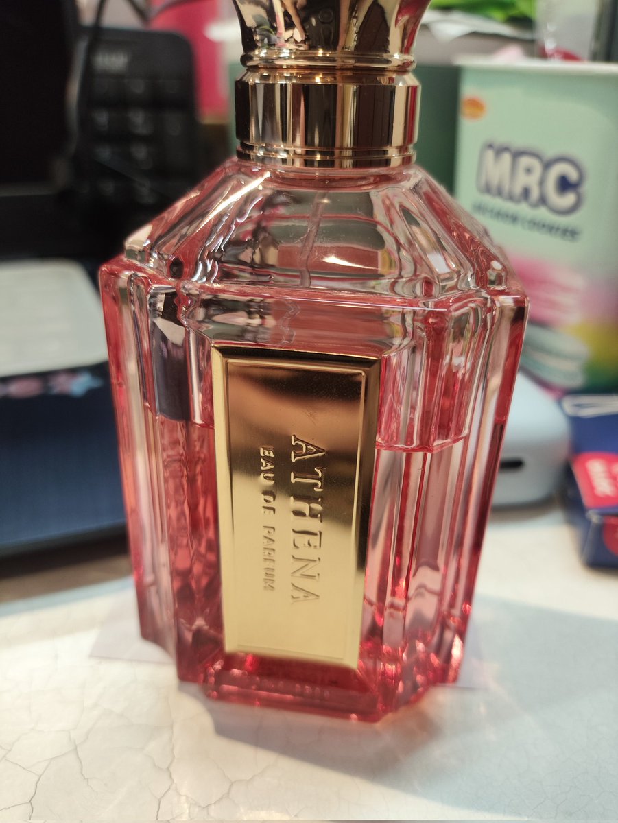 alen🤍 tweet media