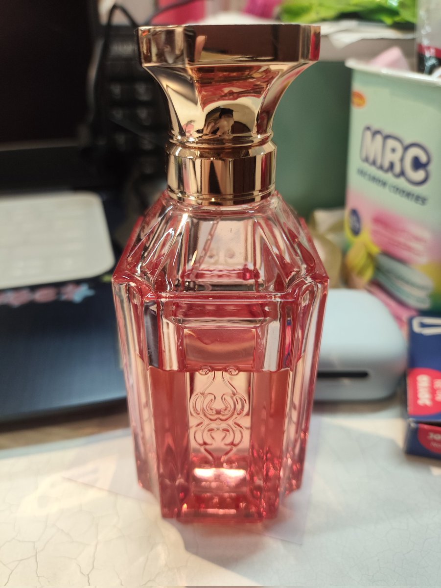 alen🤍 tweet media