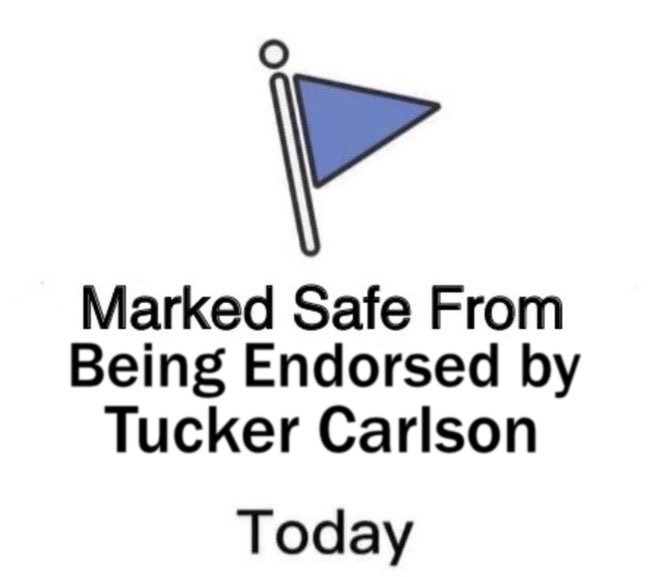 Randy Fine tweet media