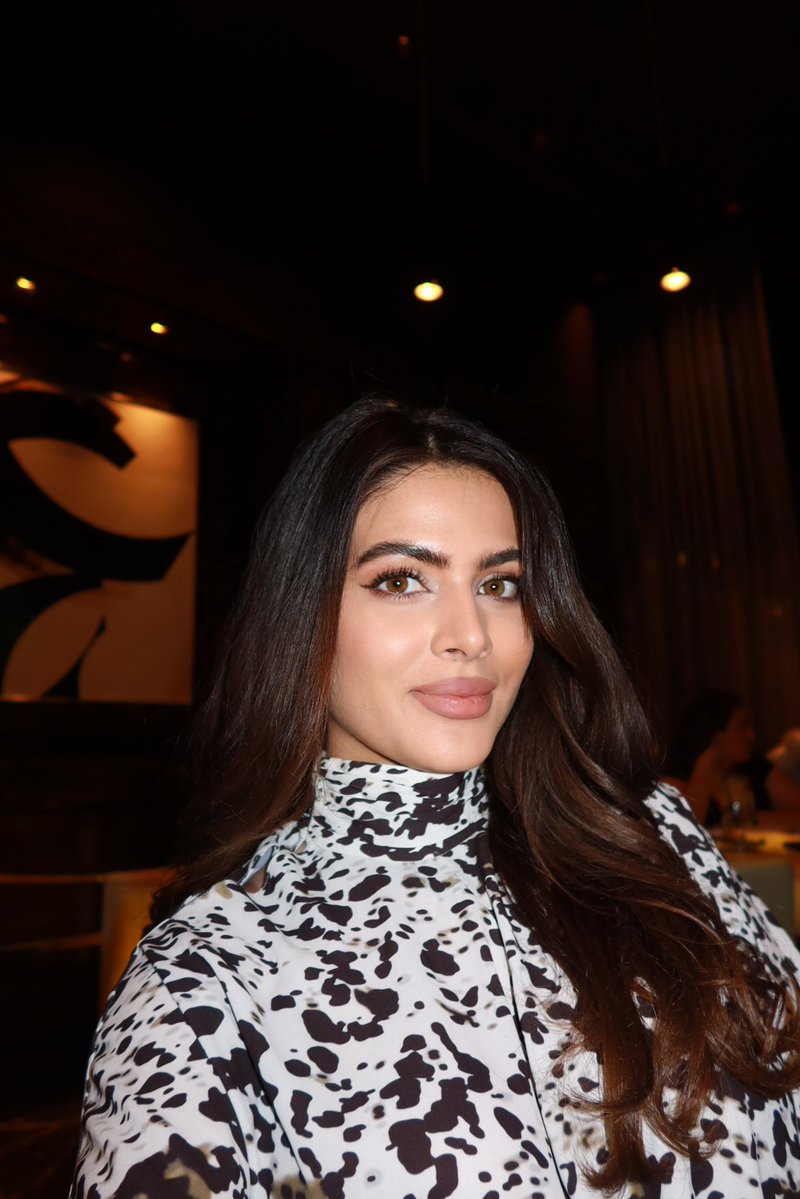 shay 🇮🇱🇺🇸 tweet media