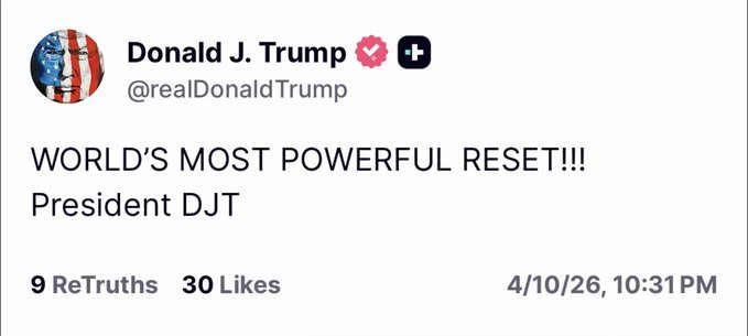 배세태 tweet media