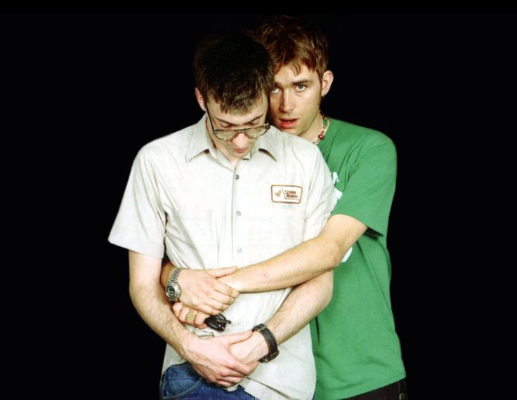 archivedamon's tweet photo. why they're SO gay tf https://t.co/pwBxRnKne8