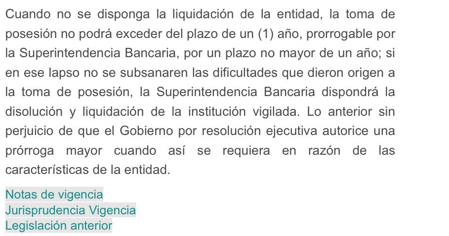 Pacientes Colombia tweet media