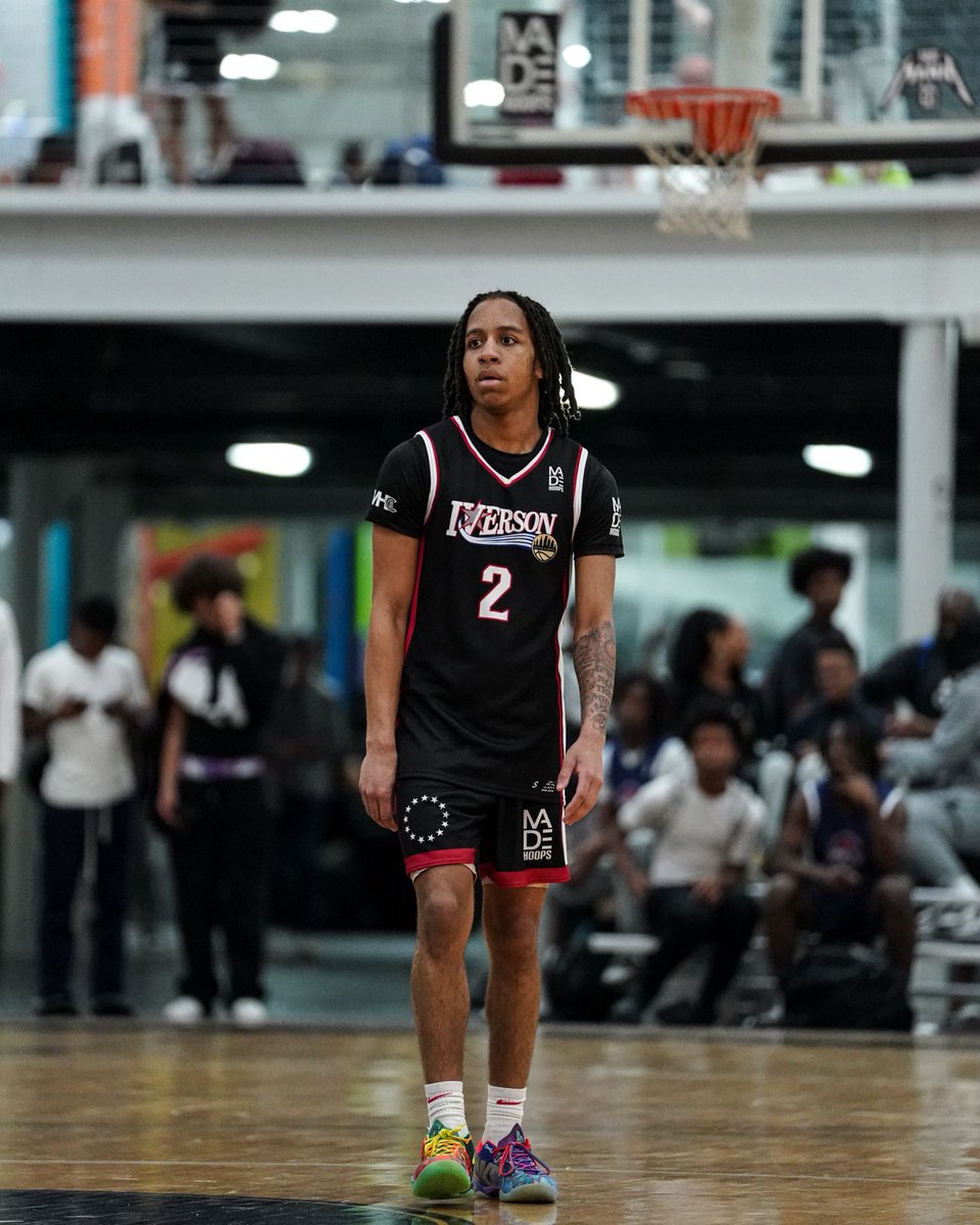 Doug Niblock tweet media