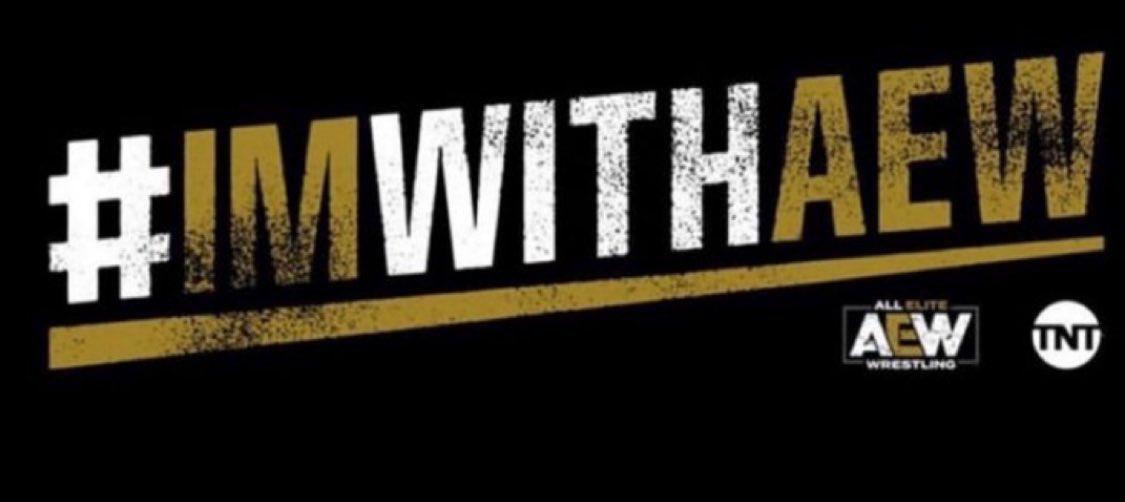 Navi Veiga 🦅🇧🇷 tweet media