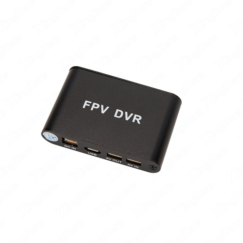 xingzers_hq's tweet image. 🎬 Meet XingZers XZSDR-D1M — compact DVR module for FPV, dashcams &amp;amp; security.

720P · Loop Recording · USB/DC Power · Aluminum Build

📦 Item No: XZSDR-D1M | 🏭 Factory direct 🇨🇳 | OEM &amp;amp; global distributors welcome
👉 shop.xingzers.com
#XingZers #DVR #FPV #OEM