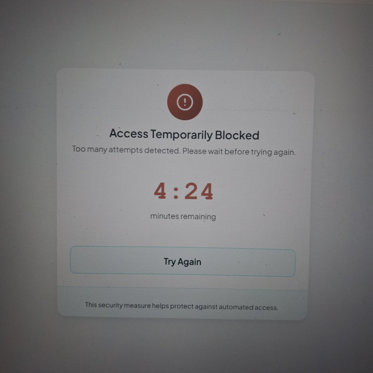 อยากเติมปุ๋ง รับกดบัตรงับ tweet media