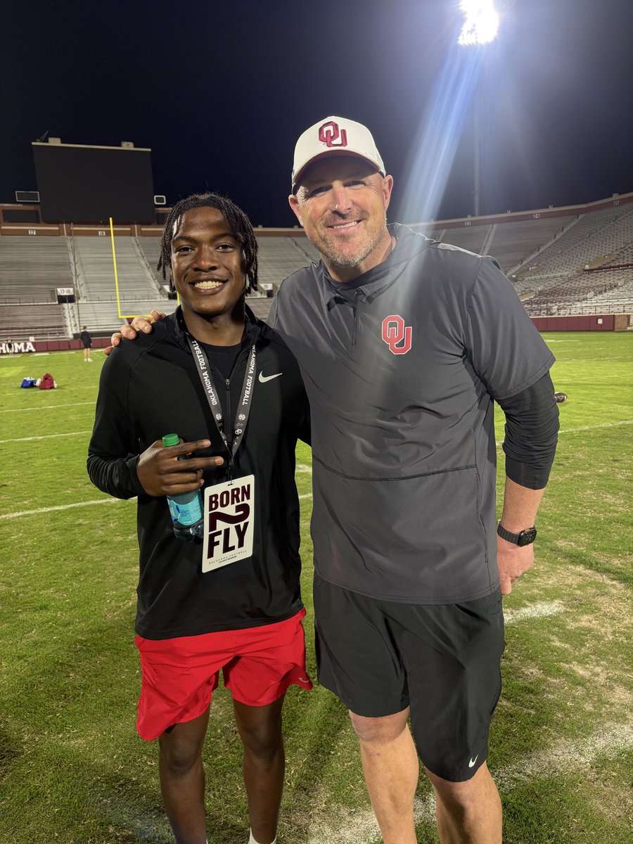 Ryan “ Ryno “ Wiley tweet media