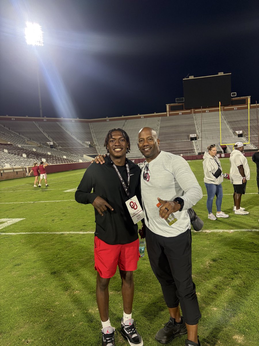 Ryan “ Ryno “ Wiley tweet media