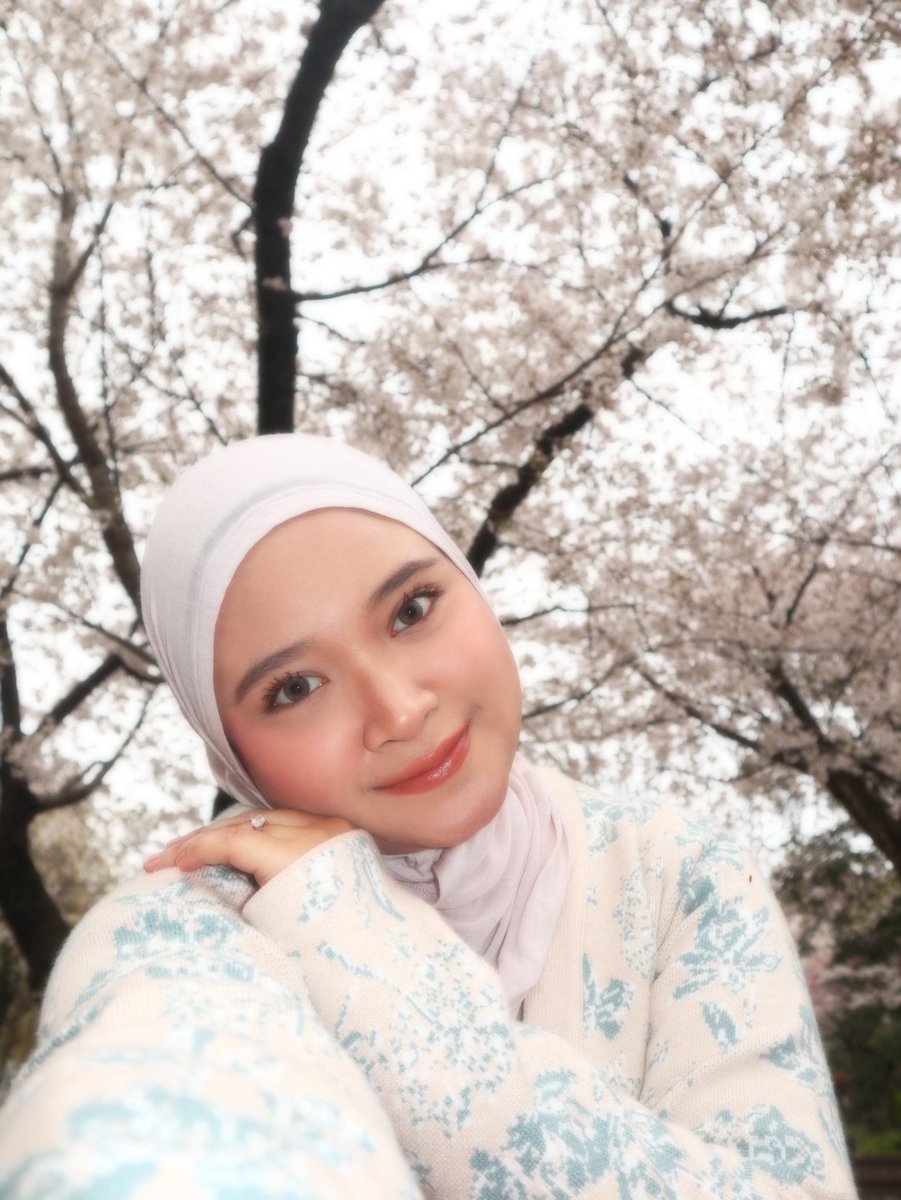 ansii 🐚🪷🌸 tweet media