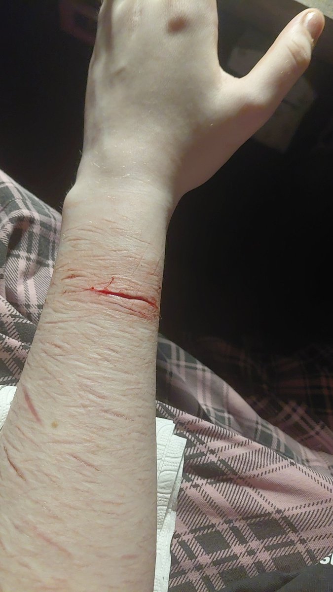 mamduzegochuja's tweet image. small multiswipe cuz i can't do more
#shtwt #shedtwt #988twt