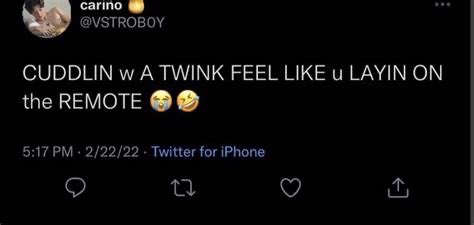 Quinn 🥭 #1💡Behind Ur 👀 fan tweet media