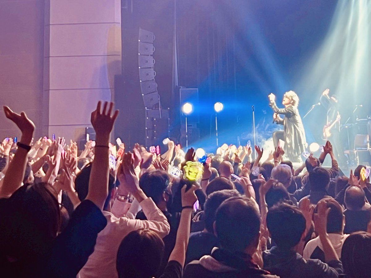 森友嵐士【公式】 tweet media