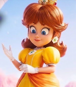 Pianokantart tweet media