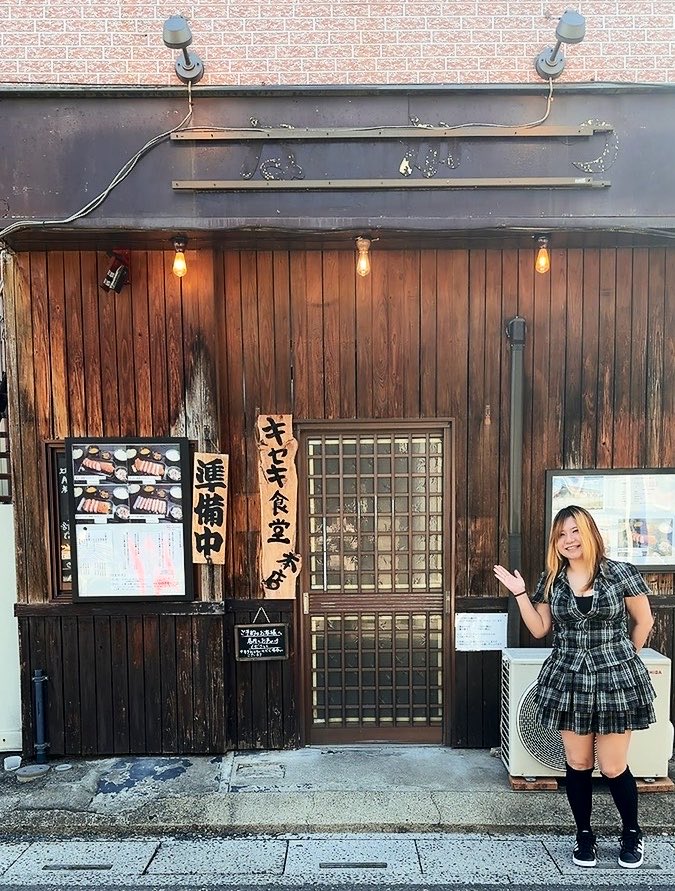 りーちゃん🐷🖤 tweet media