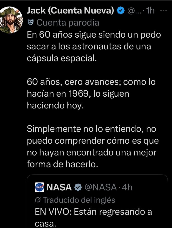 Juan Nava tweet media