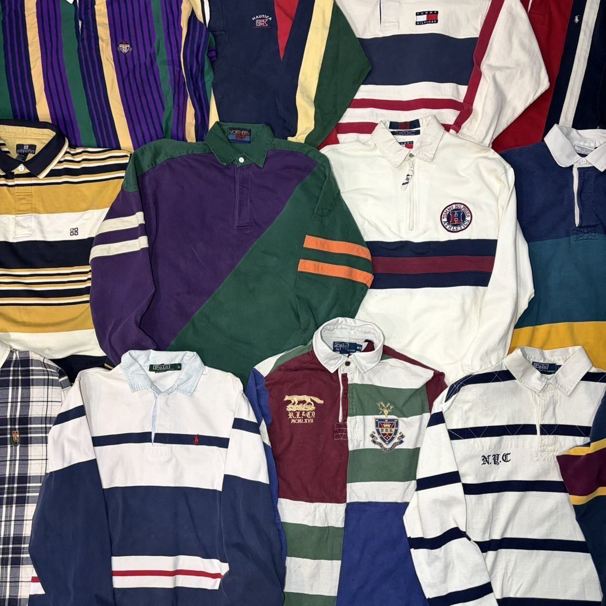 リアルモンキー札幌 tweet media