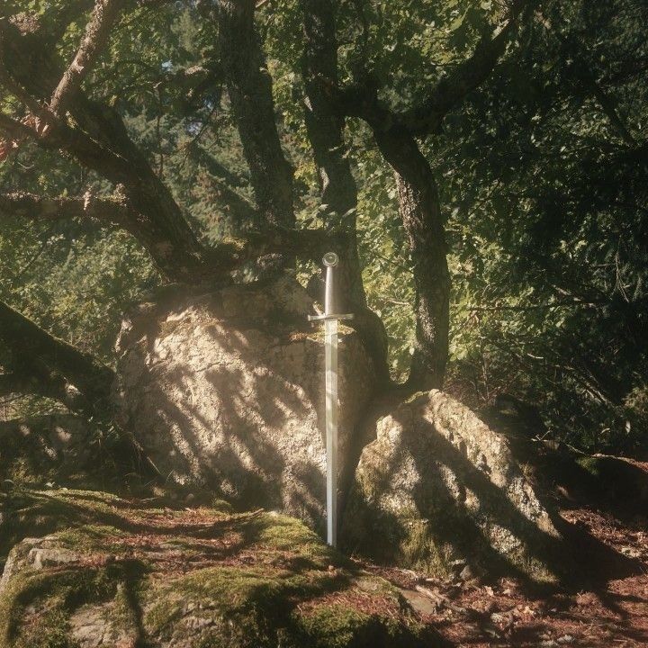 》𝗣𝗲𝗿𝘀𝗼𝗻𝗮𝗴𝗲𝗻𝘀 𝘃𝗮𝗴𝗼𝘀: 

𝐏𝐫𝐢𝐨𝐫𝐢𝐝𝐚𝐝𝐞𝐬: 

• Rowan Whitethorn
• Lorcan Salvaterre
• Fenrys Moonbeam
• Chaol Westfall
• Aedion Ashryver
• Vesta Blackbeak
• Ansel Briercliff
• Hollin Havilliard