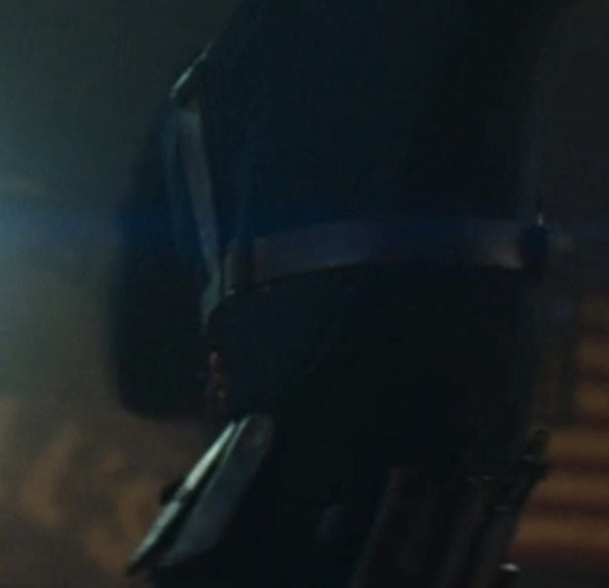 bullseye lover 𖣠 tweet media