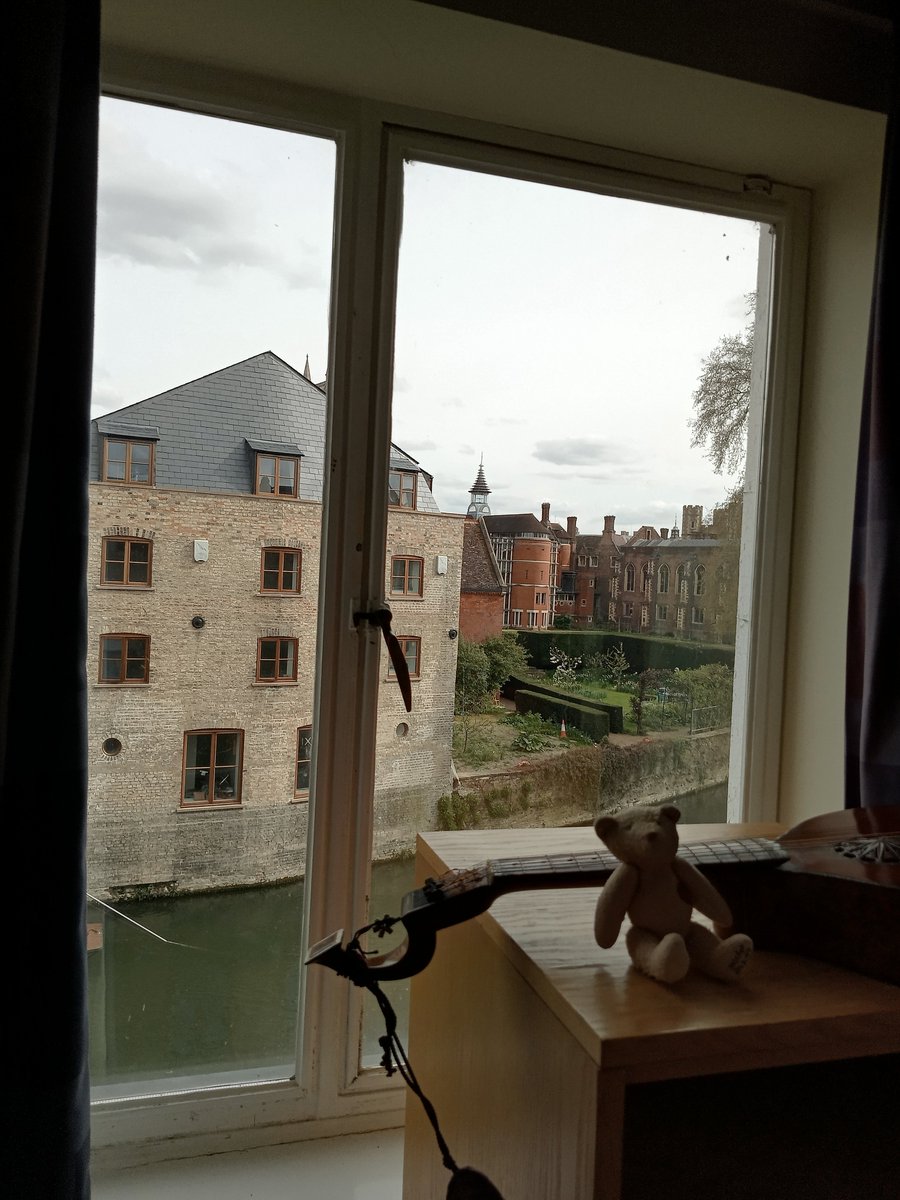 Taro Takeuchi /竹内太郎 tweet media