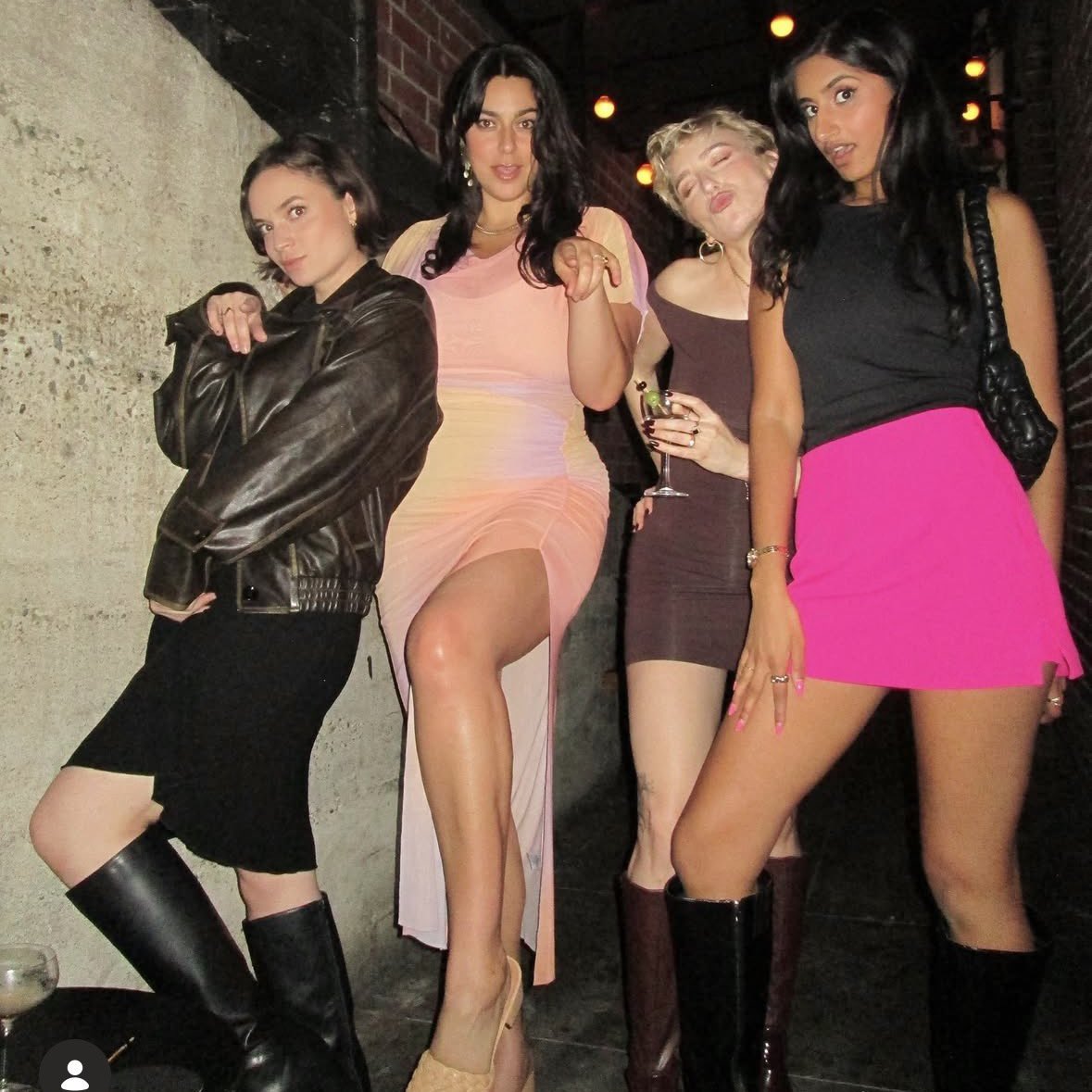 𑣲𝑑𝑒𝑛𝑛𝑖𝑠 tweet media