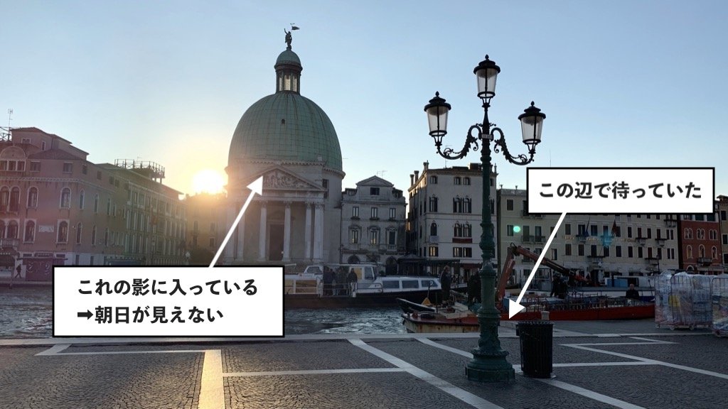 骨しゃぶり tweet media