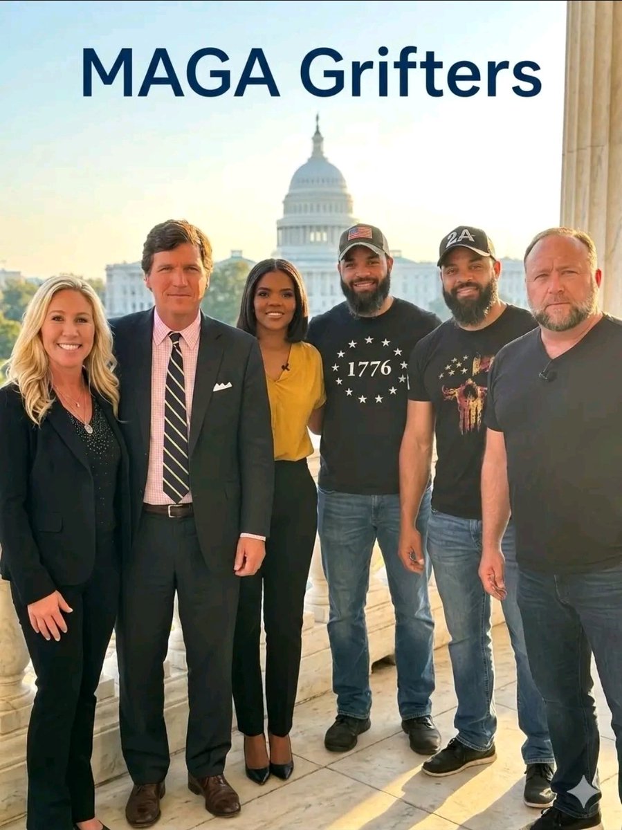 🇺🇲PrConservative🇵🇷 tweet media