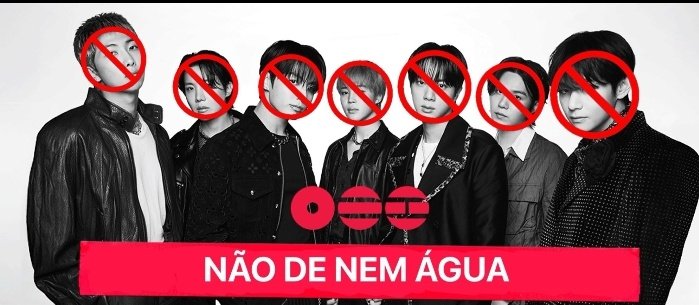 가밀라 ⟭⟬⁷🪭🇧🇷 tweet media