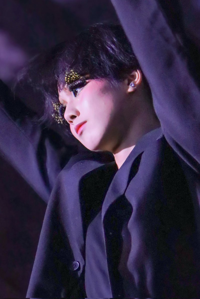 👠미키📷 tweet media