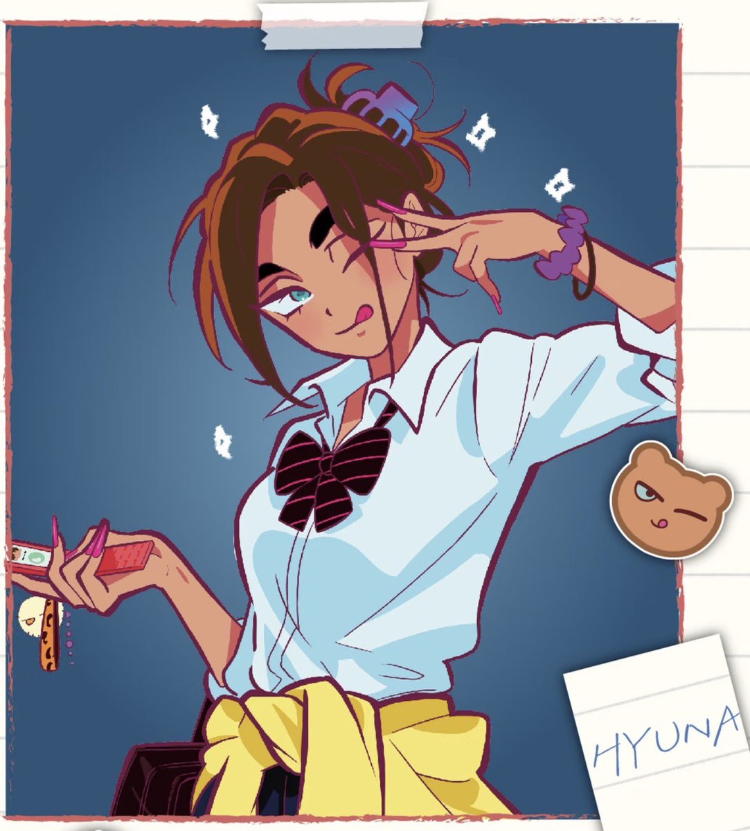 miwa | wiege 🌙🌹 (@alnstmiwa) on Twitter photo 