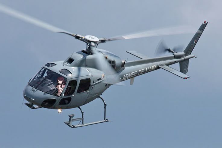 Mikan Tsumiki tweet media