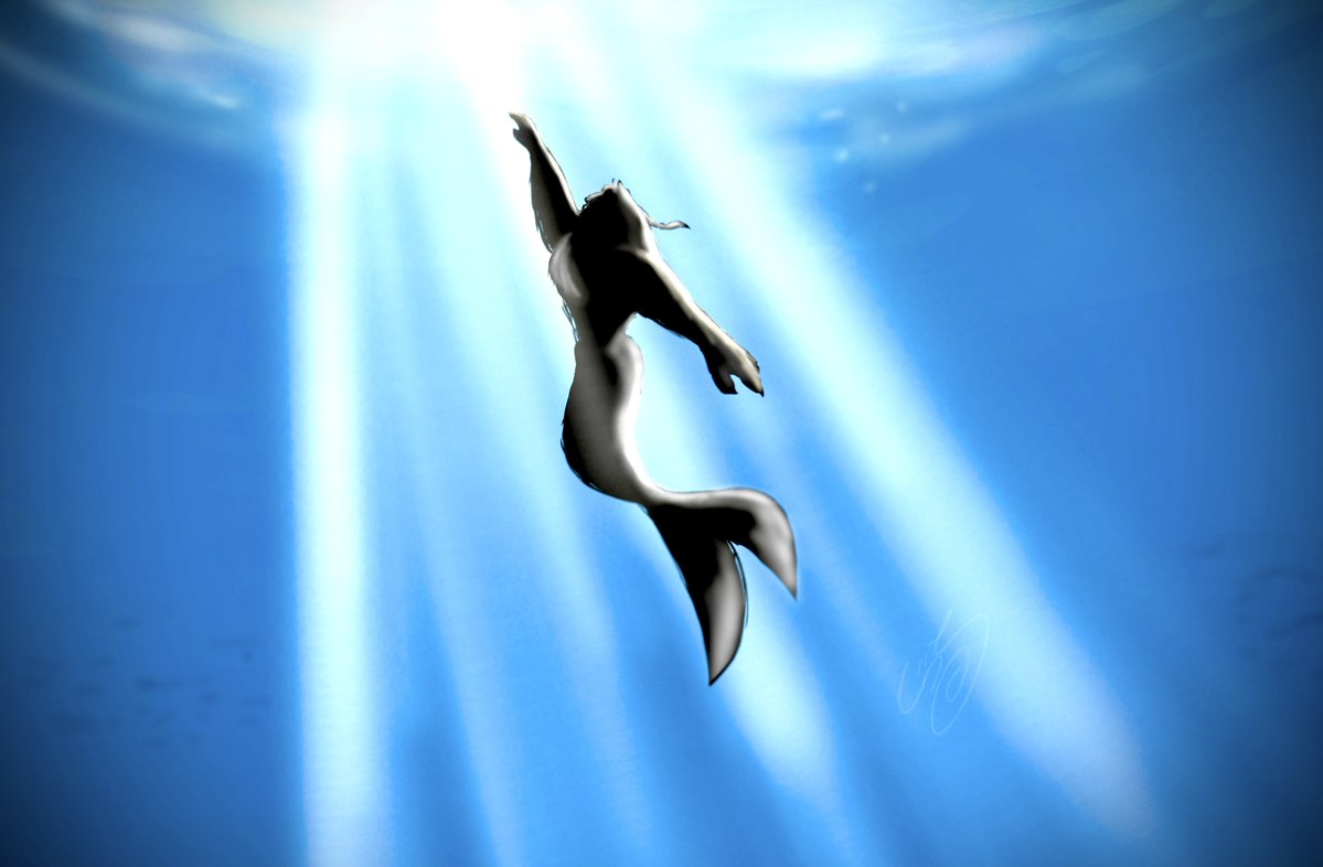 ぐっち🐍 tweet media