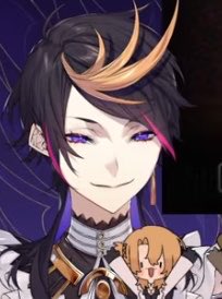 🍓🌷 tweet media