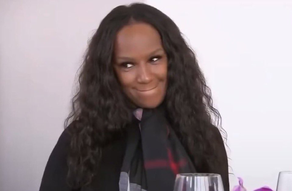 𝖏𝖔𝖘𝖍 tweet media