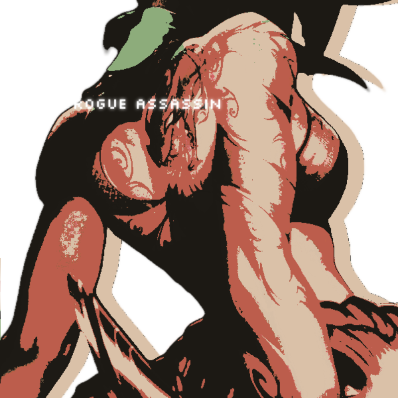 โ โ * ๐อ๐๐๐๐. โ โ tweet media