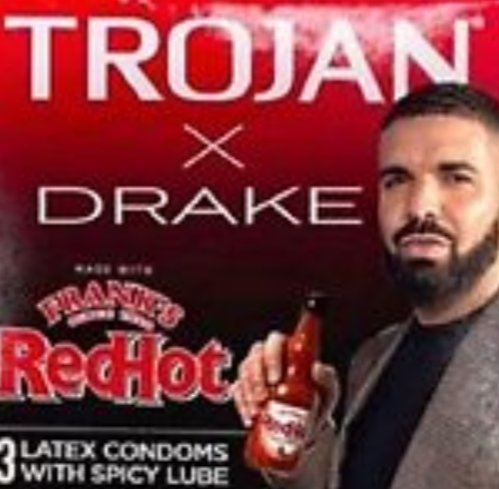 Geek squad📟♟️ tweet media