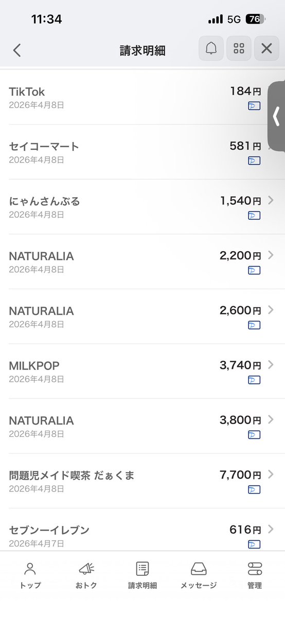 イケメンルーの普段の仕事ツイート専用、普段の仕事垢 tweet media