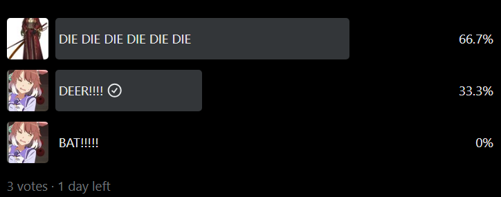 kirafan6767 tweet media