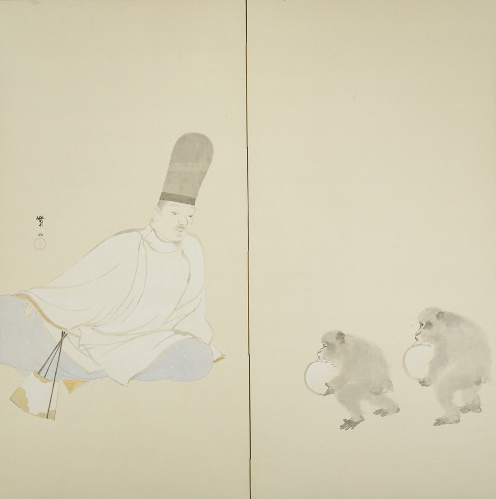 横浜美術館 | Yokohama Museum of Art tweet media