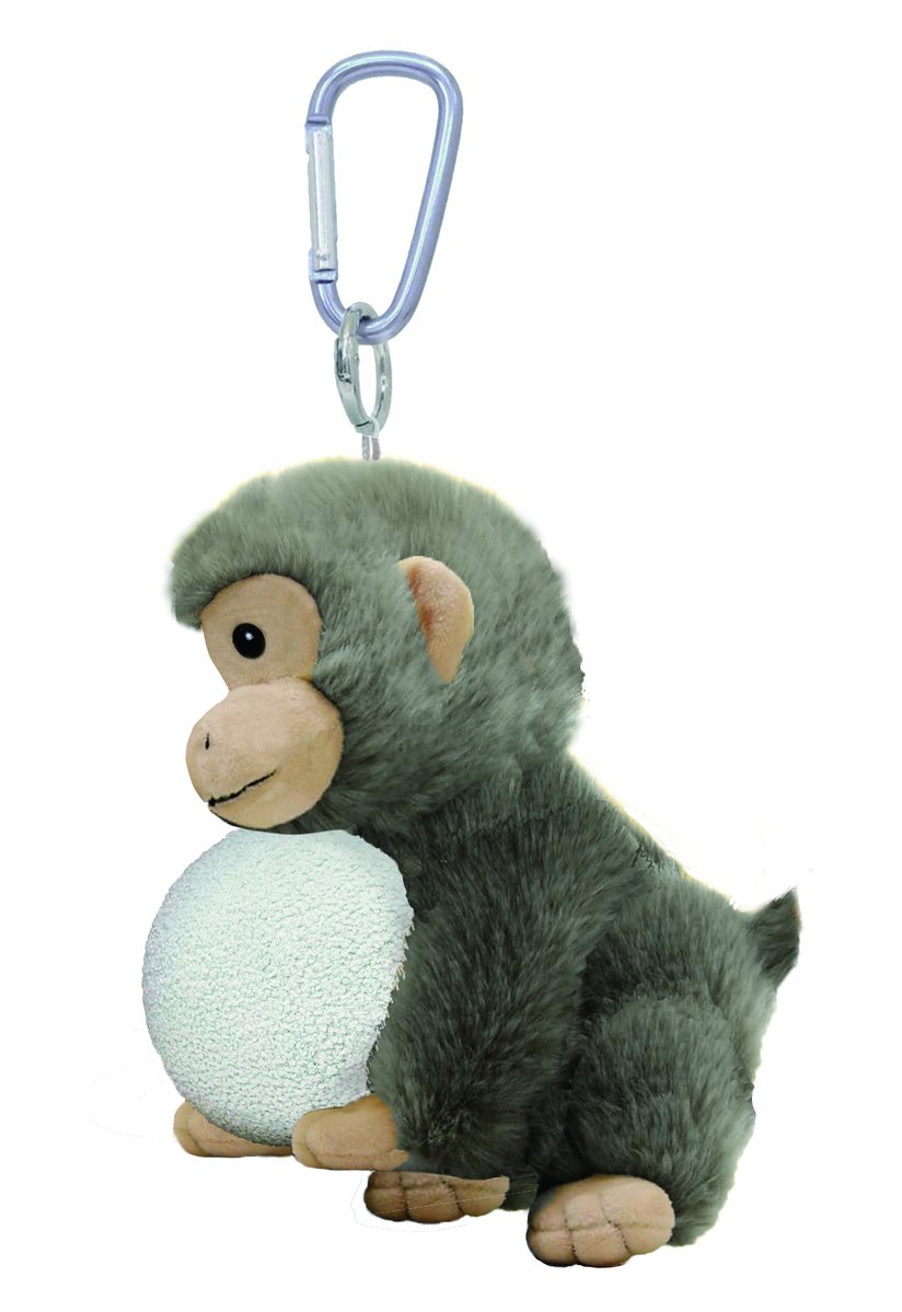 横浜美術館 | Yokohama Museum of Art tweet media