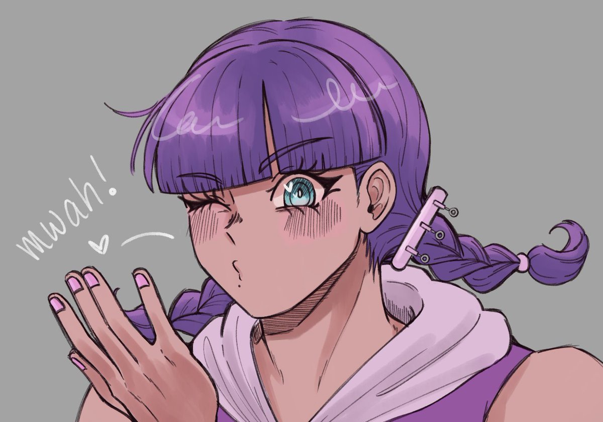 ❤️‍🩹 korm! ❤️‍🩹 tweet media