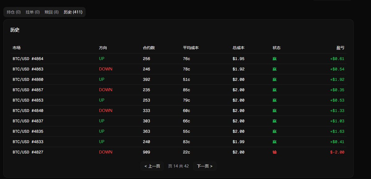 Buddha Wu Tian无天真佛 tweet media