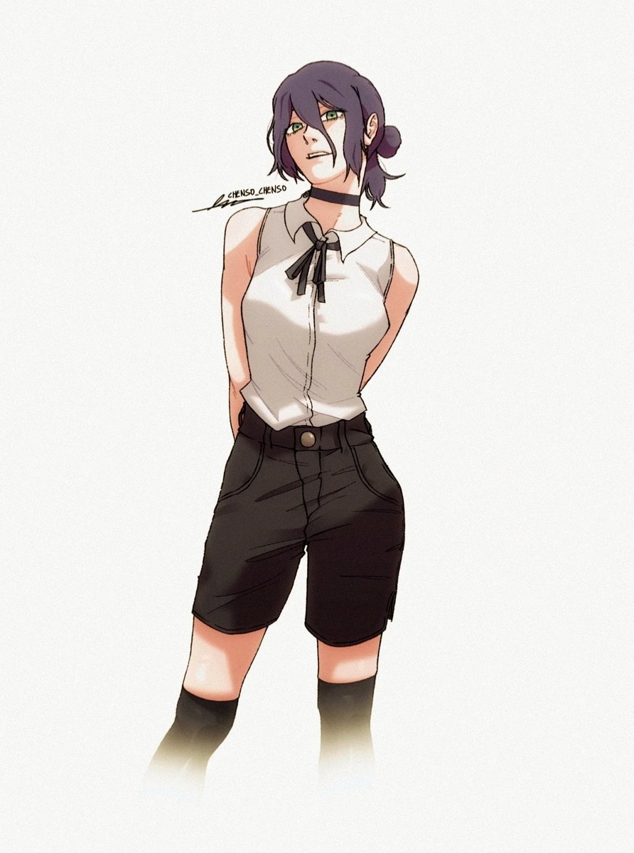 teguionte🌳 tweet media