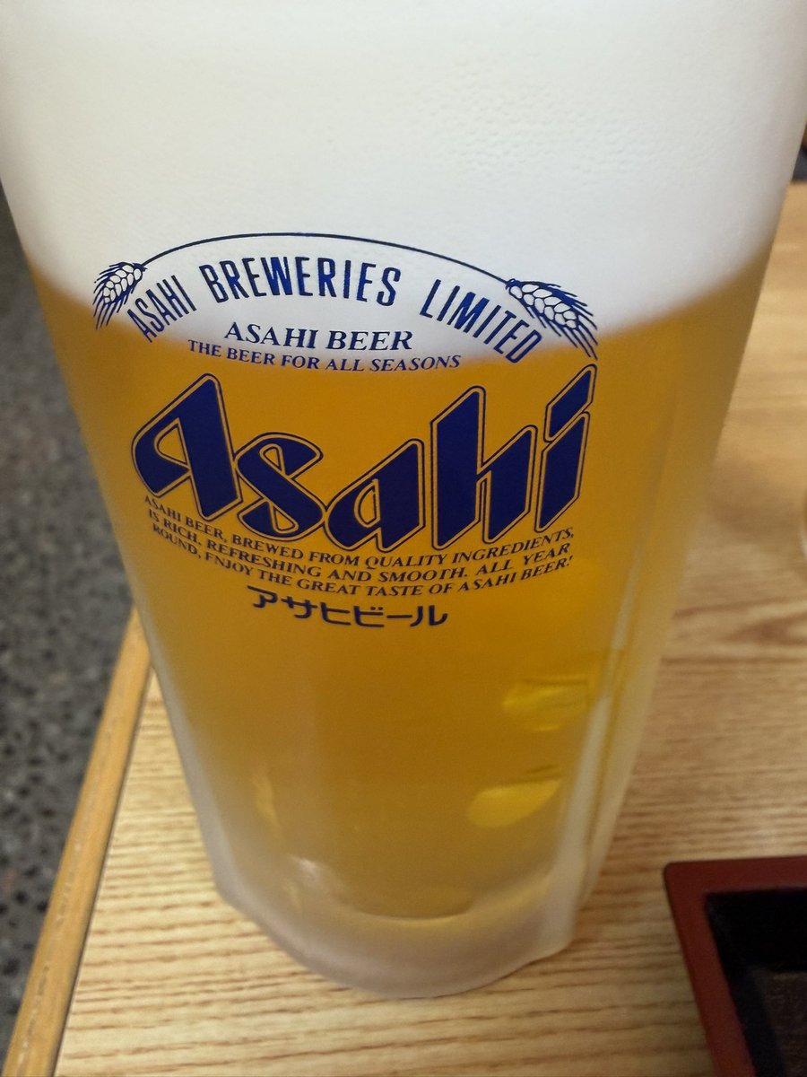 小此木 tweet media