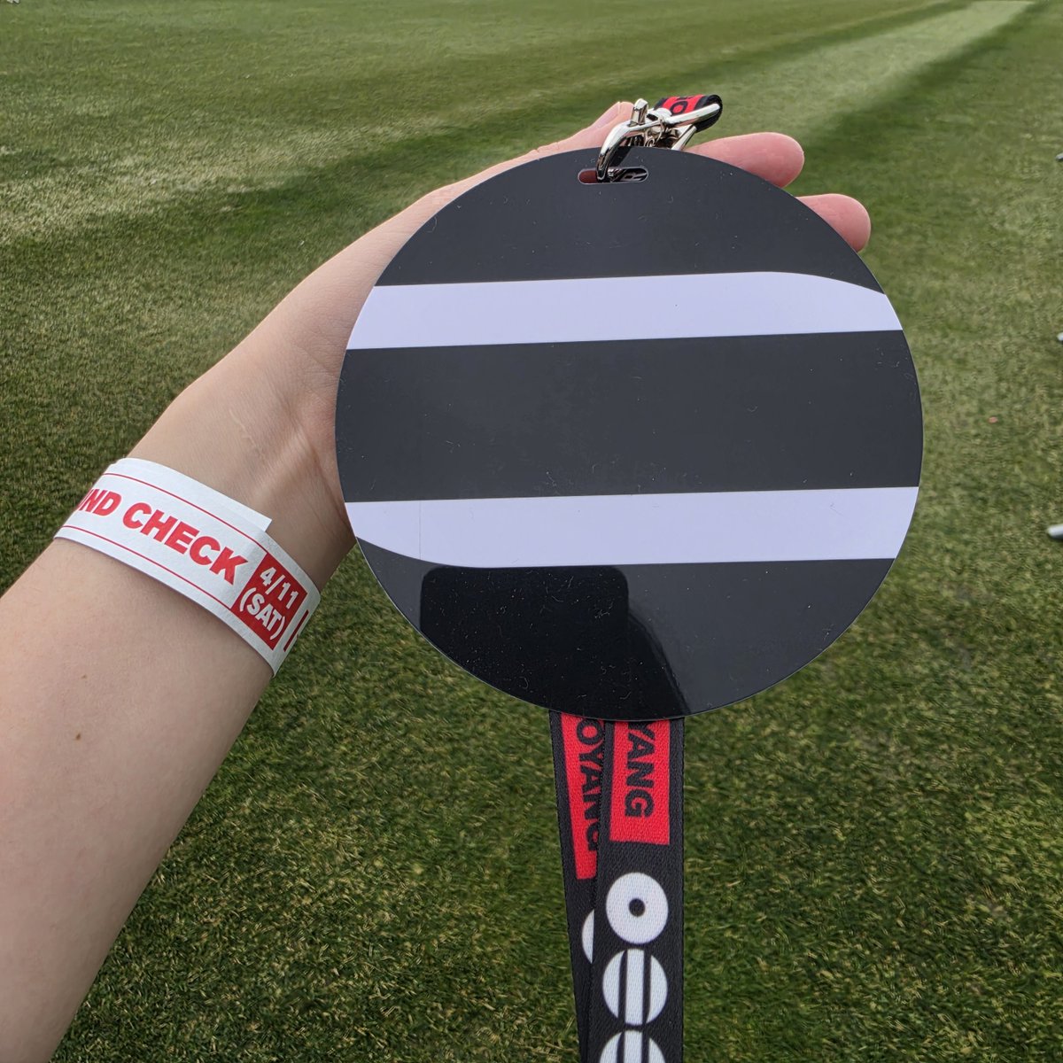 🌟비코즈 of-u🌙 tweet media